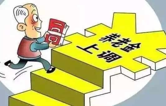 溫馨故事分享