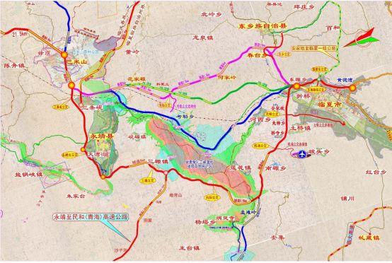 最新動態(tài)更新 第10頁