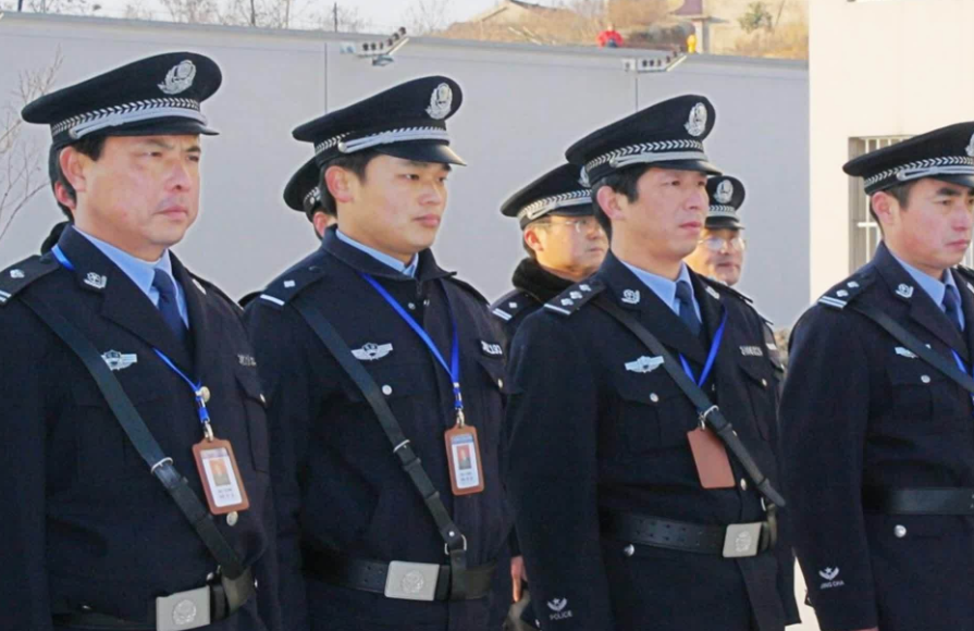 蘇州輔警改革最新動(dòng)態(tài)更新