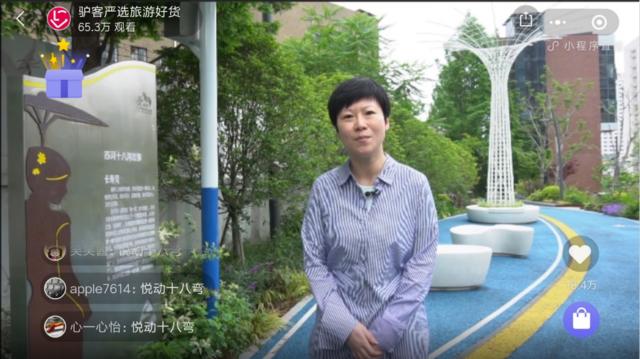 青浦樂高樂園最新動(dòng)態(tài)揭秘，最新消息一覽