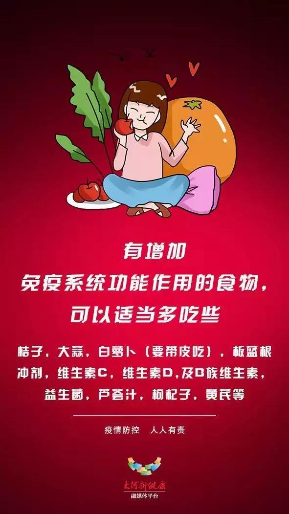 沈陽(yáng)新冠肺炎最新動(dòng)態(tài)更新