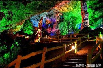 華夏銀行最新理財(cái)產(chǎn)品，自然美景探索之旅啟動(dòng)