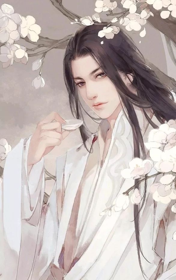 自然美景之旅，唐寧墨霆小說的心靈探尋與最新章節(jié)揭秘