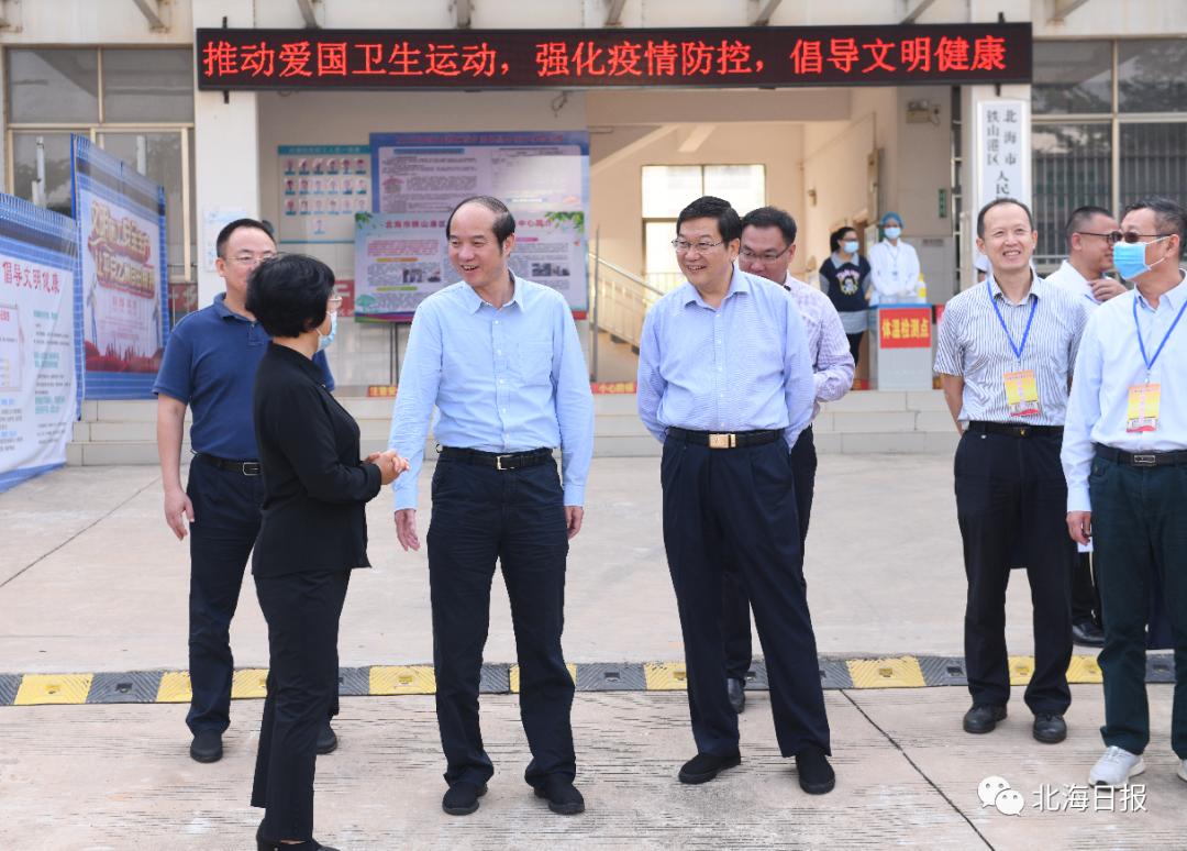 南樂工業(yè)區(qū)最新招聘日常趣事概覽