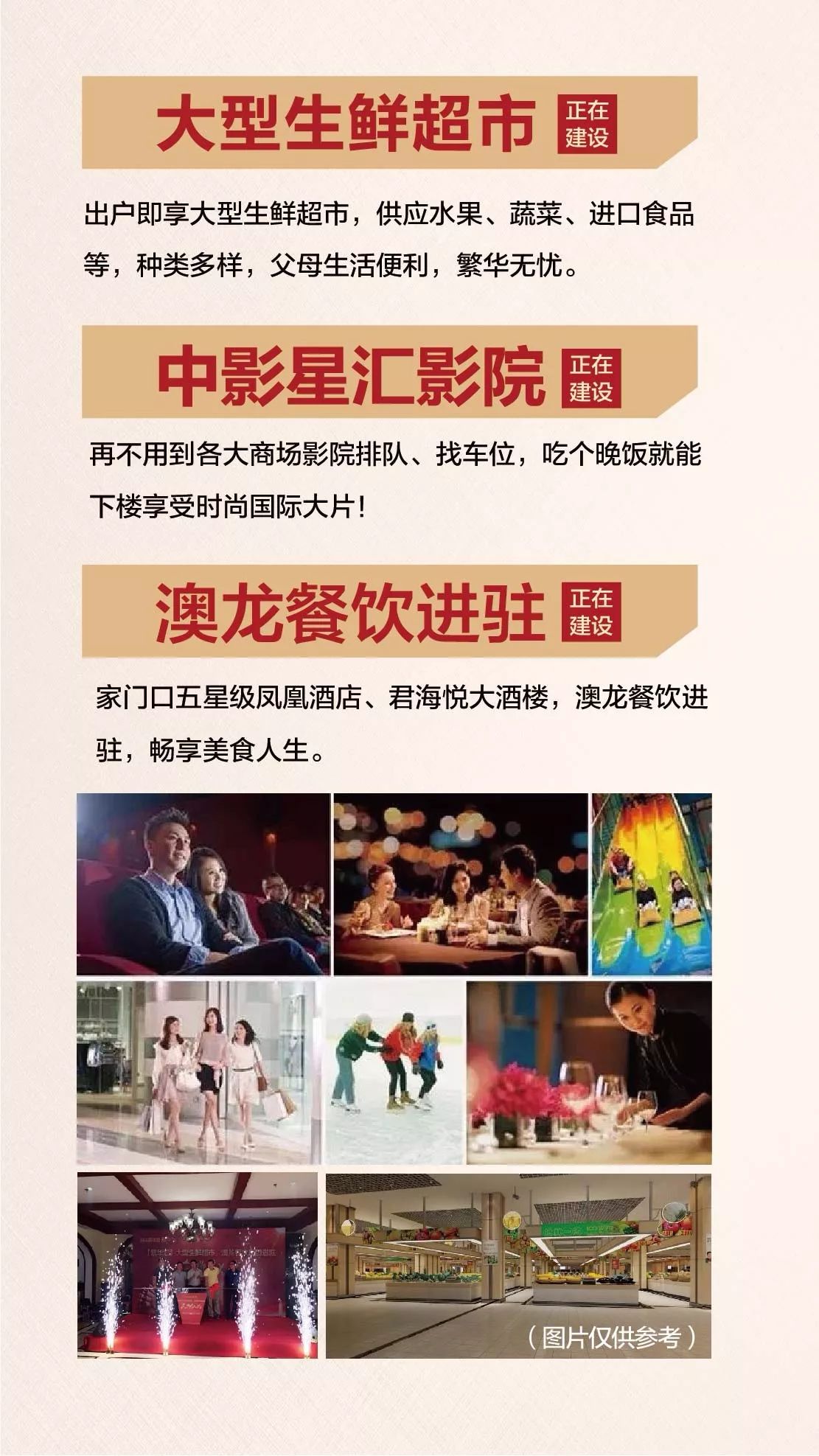 店連店最新動(dòng)態(tài)，友情與陪伴的奇妙一日