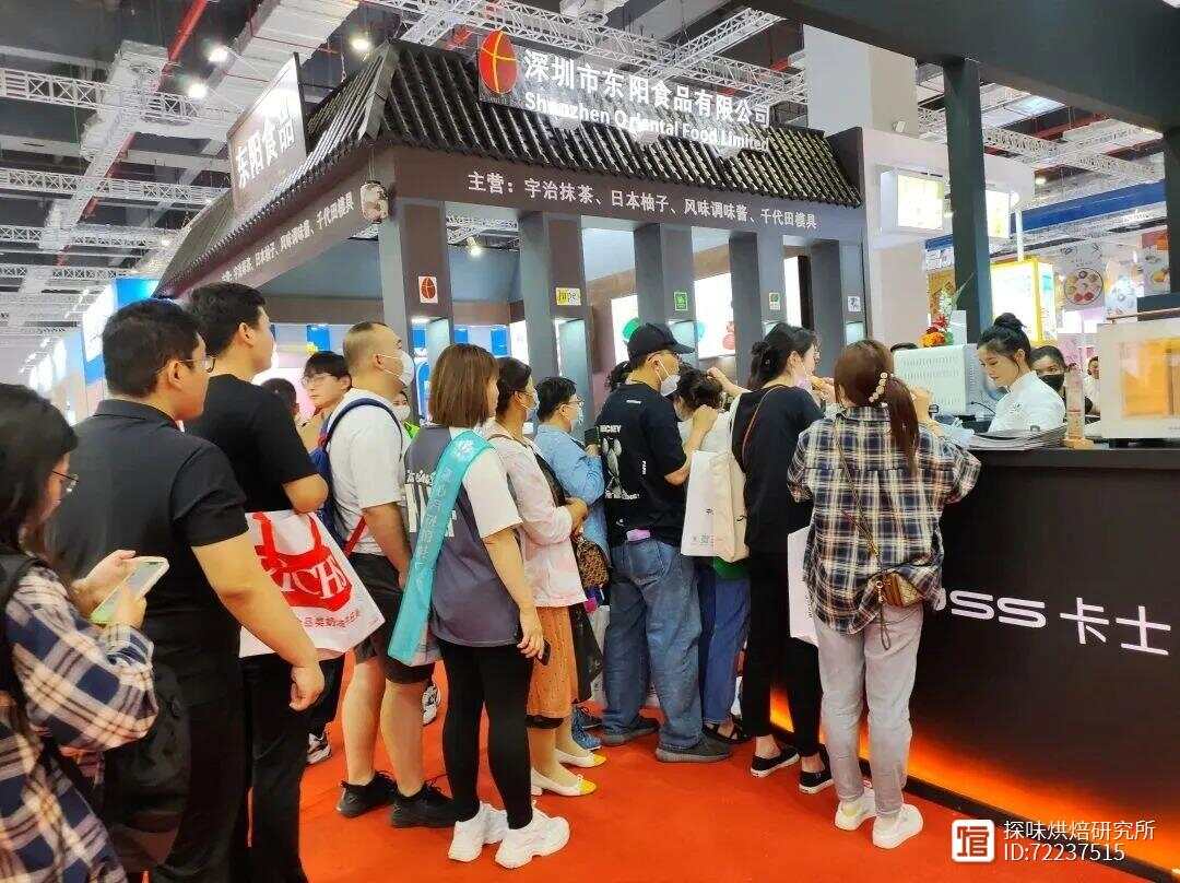 得仕卡上海使用范圍最新，科技引領(lǐng)未來，重塑生活新篇章