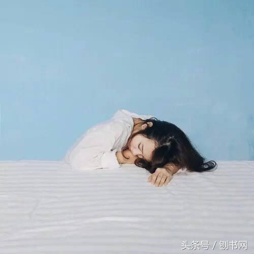 簡(jiǎn)沫顧北辰最新章節(jié)免費(fèi)閱讀，小紅書推薦熱書速遞