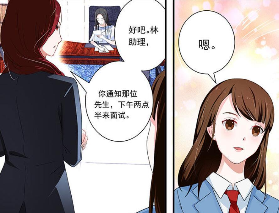 蘇若雪沈浪最新章節(jié)，溫馨日常與奇遇