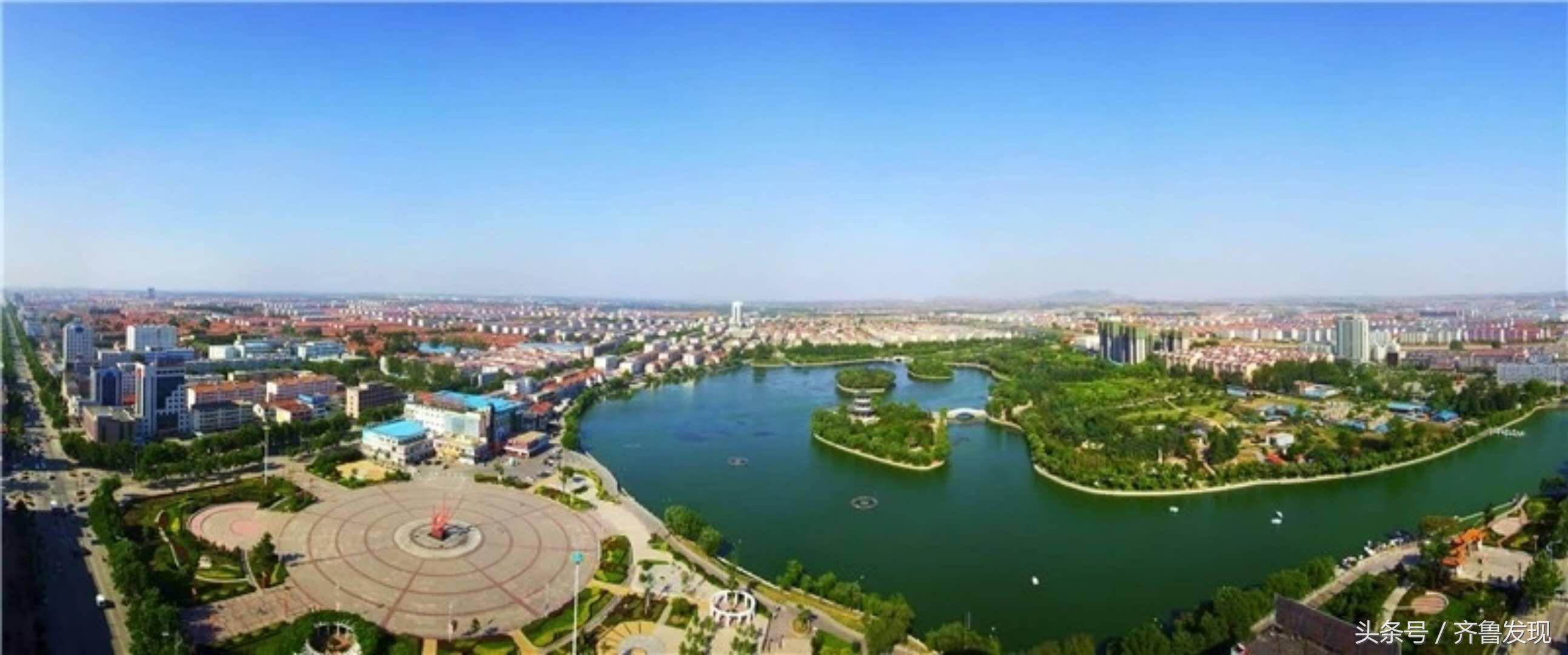 萊西最新一周招聘信息，科技革新引領(lǐng)職場(chǎng)新紀(jì)元