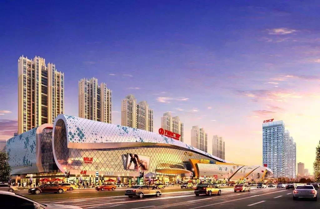 寶平建筑工程 第110頁(yè)