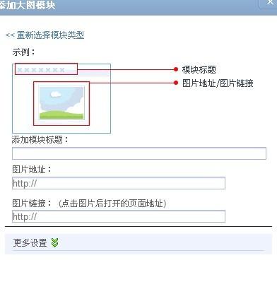 QQ下載官網(wǎng)最新版本，詳細(xì)步驟指南及快速下載鏈接