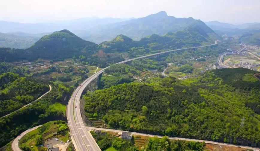 敘古高速公路最新動態(tài)更新，最新消息匯總