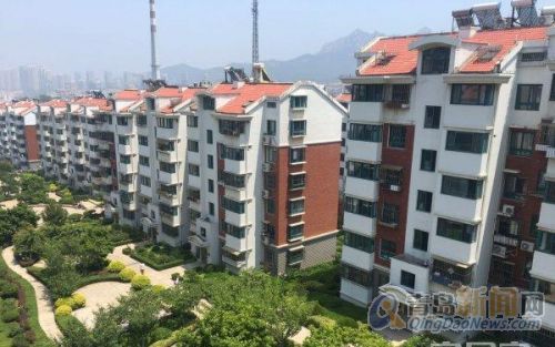 最新道縣二手房市場變化與家園自信，學習帶來的成就感之路