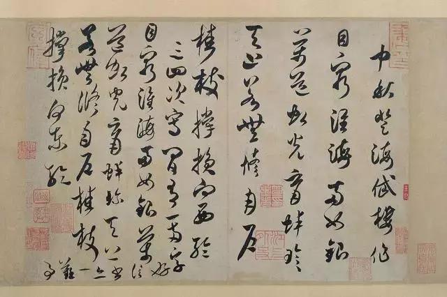 淮河入海二期最新動(dòng)態(tài)，變化帶來(lái)自信與成就感展望