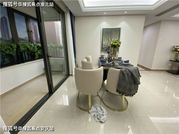 2021內(nèi)蒙古防疫新策略，科技與生活融合，重塑未來防線