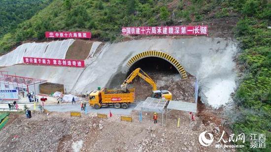 江西樂(lè)平高鐵最新動(dòng)態(tài)更新，最新消息一覽
