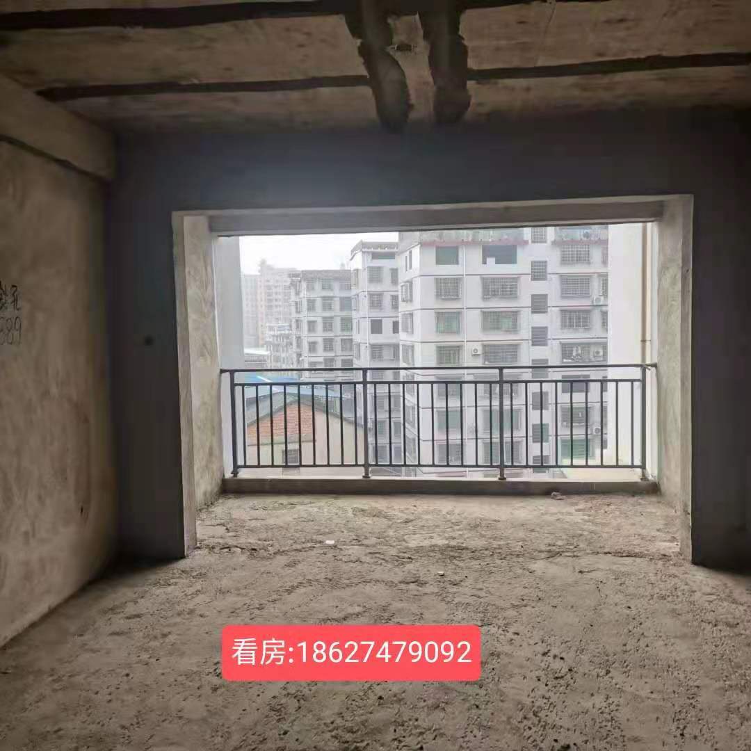 耒陽(yáng)市房產(chǎn)網(wǎng)最新房?jī)r(jià)動(dòng)態(tài)與投資購(gòu)房指南