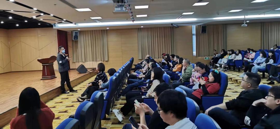 南通衛(wèi)生人才網(wǎng)最新招聘，時(shí)代健康事業(yè)的人才引擎