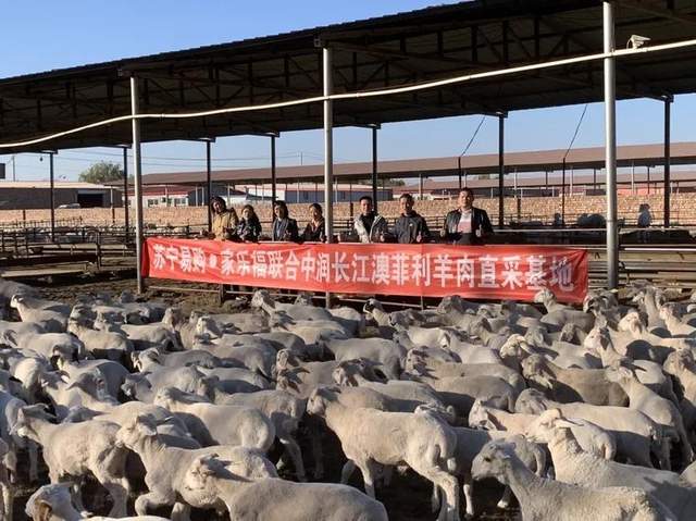 內(nèi)蒙古煤礦事故最新動(dòng)態(tài)，變化帶來(lái)的自信與成就感展現(xiàn)