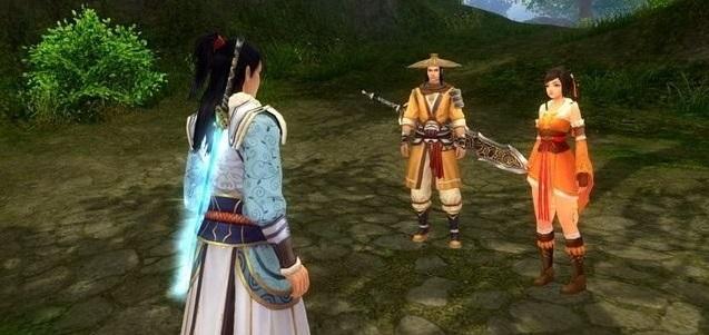 陛下不可以限最新章節(jié)，歷史與奇幻的完美交融之作