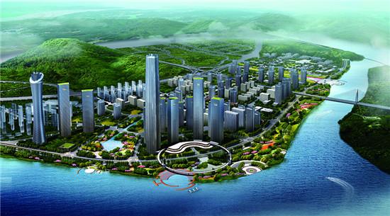 福州三江口最新發(fā)展探索，指南與動(dòng)態(tài)更新