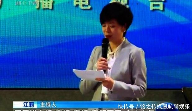 市委書(shū)記成長(zhǎng)記最新章節(jié)，日常小確幸與友情溫暖的力量