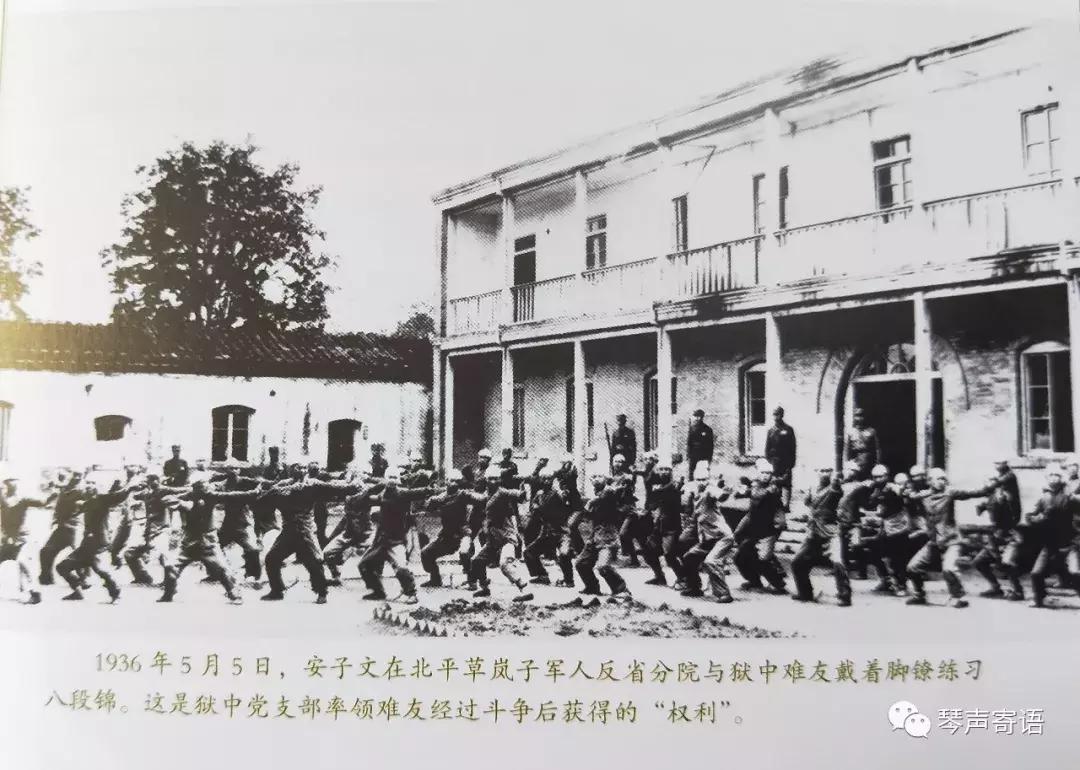 湖北省組織部最新任免，友誼長(zhǎng)存中的喜訊傳來(lái)