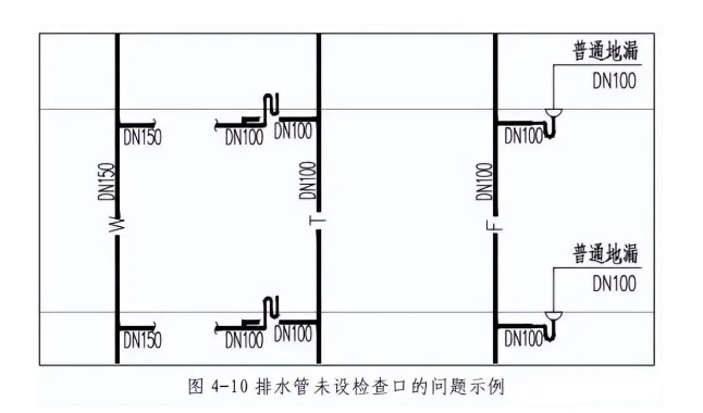 住宅室內(nèi)裝修 第103頁(yè)