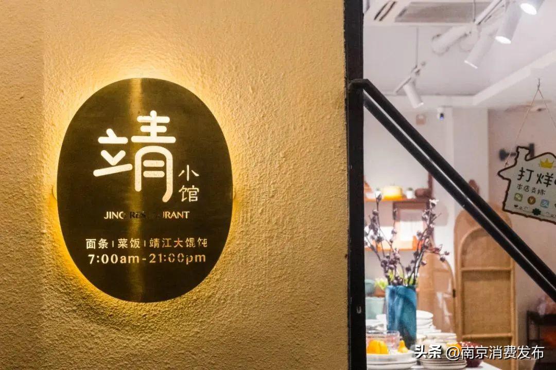 安兔兔最新跑分排行榜揭秘，小巷深處的隱藏科技寶藏