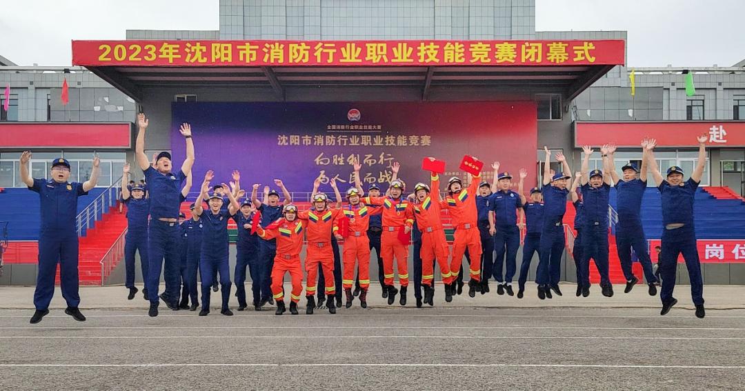 萬(wàn)年只爭(zhēng)朝夕，時(shí)間的競(jìng)賽與人生的新突破章節(jié)