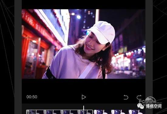 快手升級