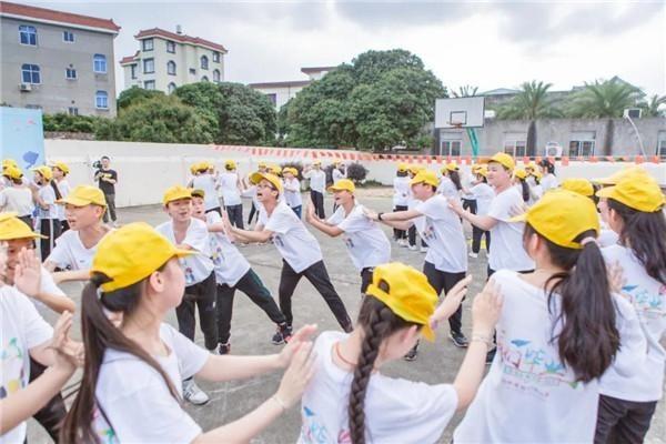 福清市最新道路規(guī)劃圖，駛向未來的藍圖，自信之路啟程點