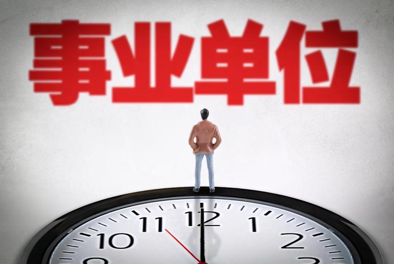 工人工資改革最新動(dòng)態(tài)，重磅消息來襲