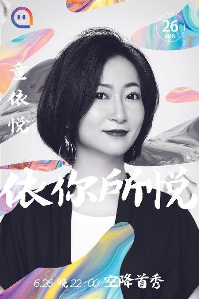 陌陌手機版官方下載2015最新版，探索社交新時代的全新體驗
