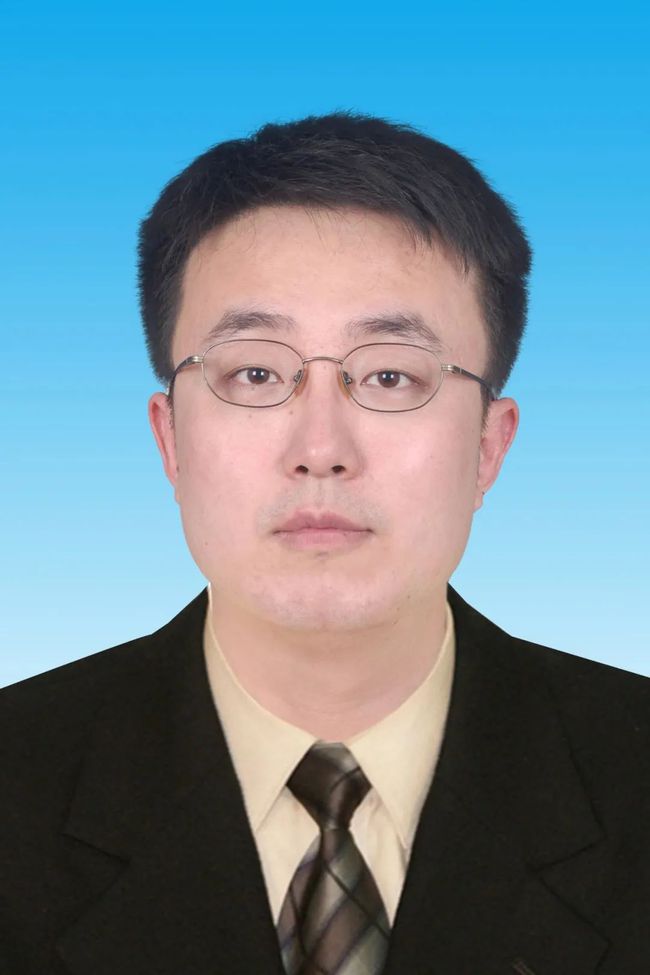 重慶市副市長名單揭秘，自然美景探索之旅啟幕