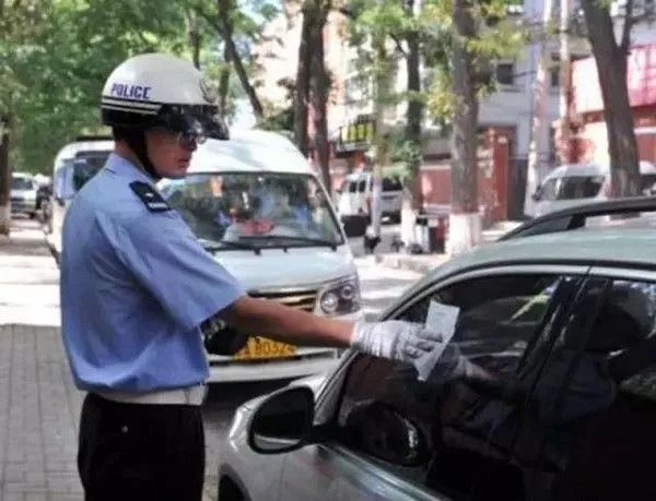 溫情故事揭秘
