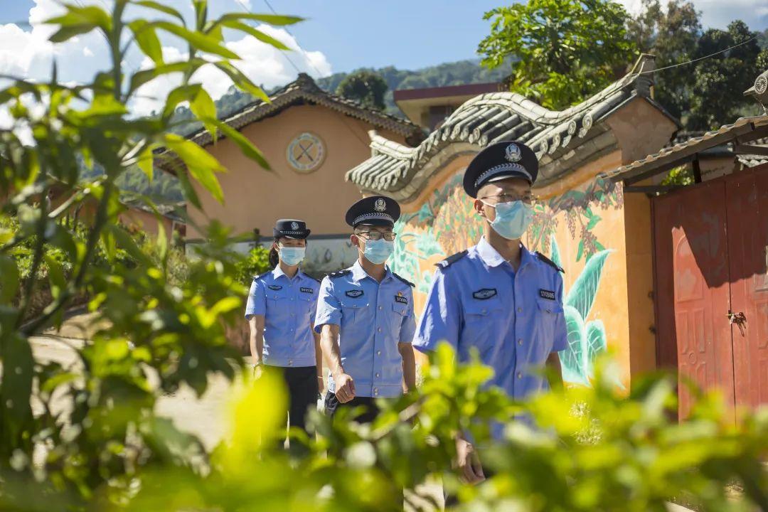 瓦村電站最新動態(tài)，自然美景探索之旅，心靈寧靜的啟程