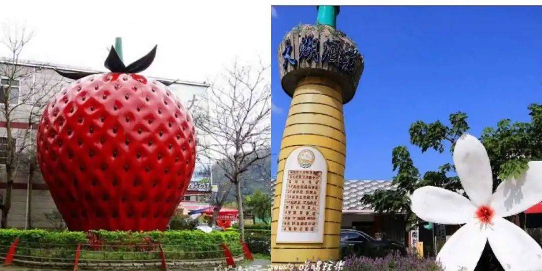 發(fā)展動(dòng)態(tài)