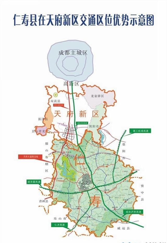 最新動(dòng)態(tài)更新 第6頁(yè)