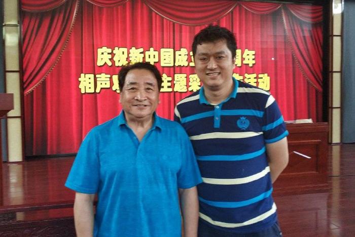派思股份，小巷美食秘境的探索與最新動態(tài)