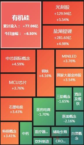 蕪湖三安光電最新招聘啟事，開啟光電人生，共舞變化，學(xué)習(xí)成就未來！