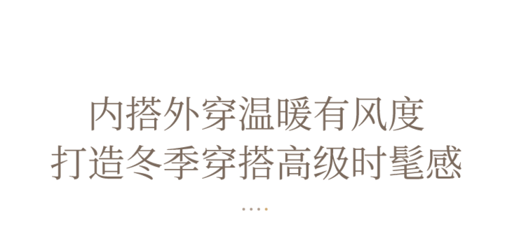 顧清幽江雋，日常溫馨小事最新章節(jié)速遞