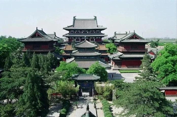 鎮(zhèn)遠(yuǎn)設(shè)市動(dòng)態(tài)更新，最新消息匯總