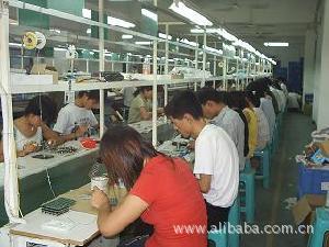 珠海普工最新招聘信息，與大自然同行，尋找內(nèi)心的平和之旅