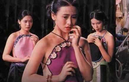 探索小巷秘密，繁華背后的特色小店，帶你領(lǐng)略不一樣的三級(jí)片世界（最新）