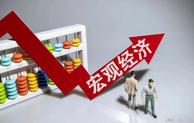 遼寧環(huán)保檢查最新動態(tài)，消息及其影響深度解析