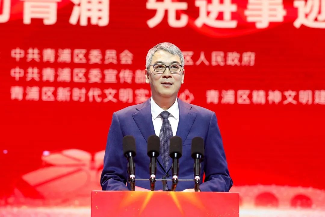 定遠(yuǎn)鄭斌，友情、陪伴與溫馨時(shí)光的最新日常故事