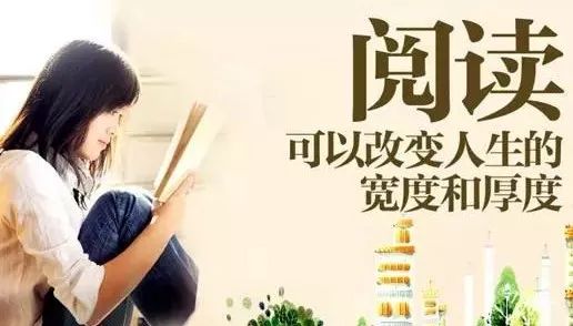 心靈與自然的美景之旅