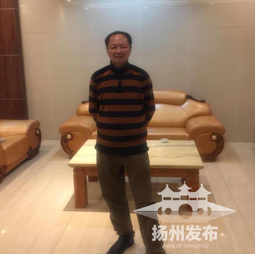 廷退休年齡最新消息,廷退休年齡最新消息，小巷深處的獨特風(fēng)味探秘