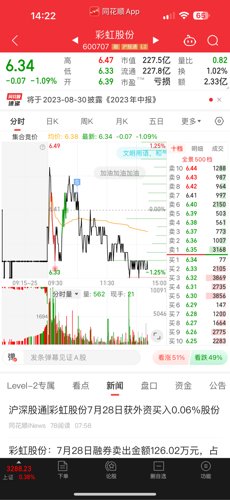 彩虹股份最新動態(tài)，自然美景之旅探尋內心寧靜的力量